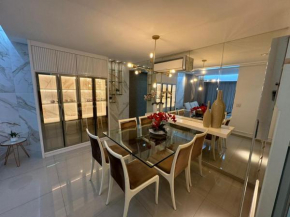 Apartamento na melhor área da Praia da Costa